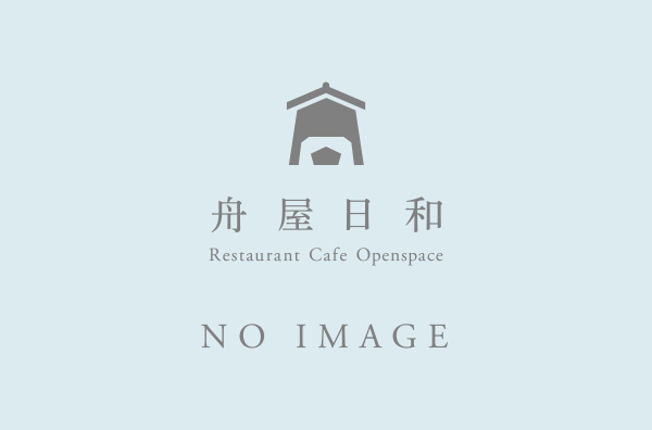INE　CAFE　並びに　鮨割烹 海宮（WADATSUMI）より価格改定のお知らせ
