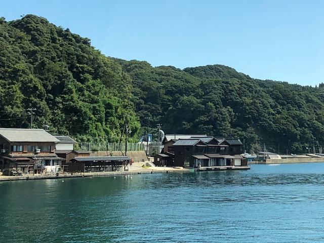 年末年始の営業について