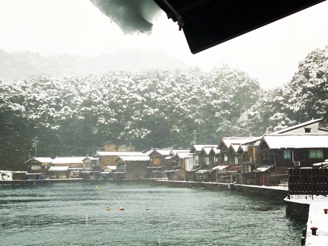 【海宮】2月のご予約受付を開始いたしました！