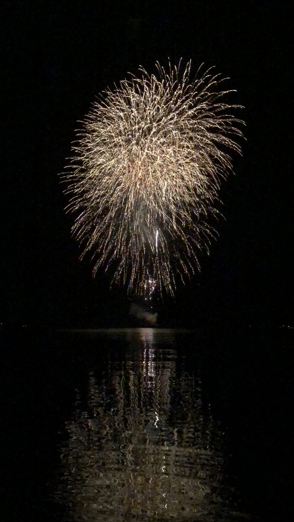8月30日　営業時間について