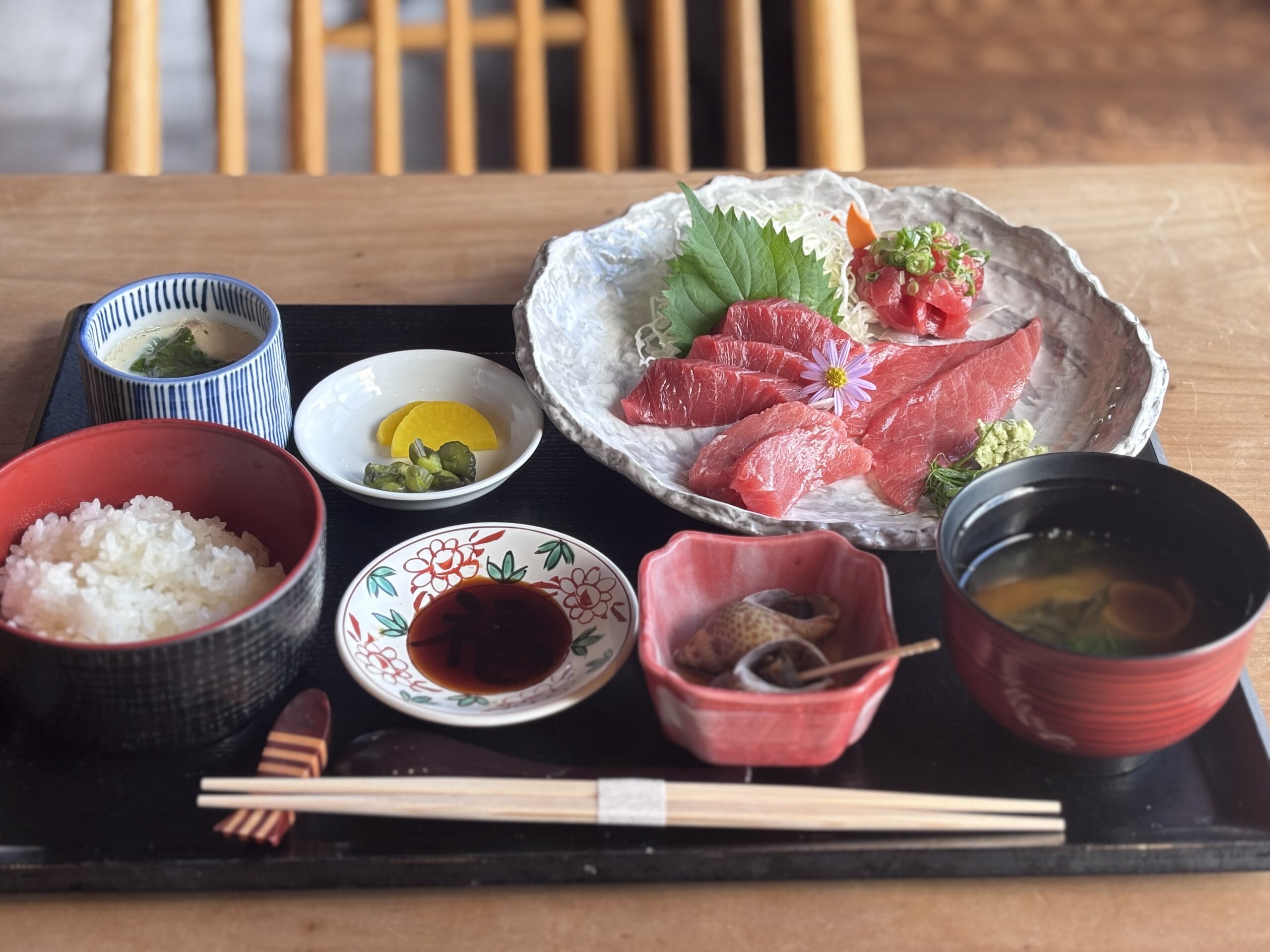 【海宮】12月分ご予約 受付開始しました！
