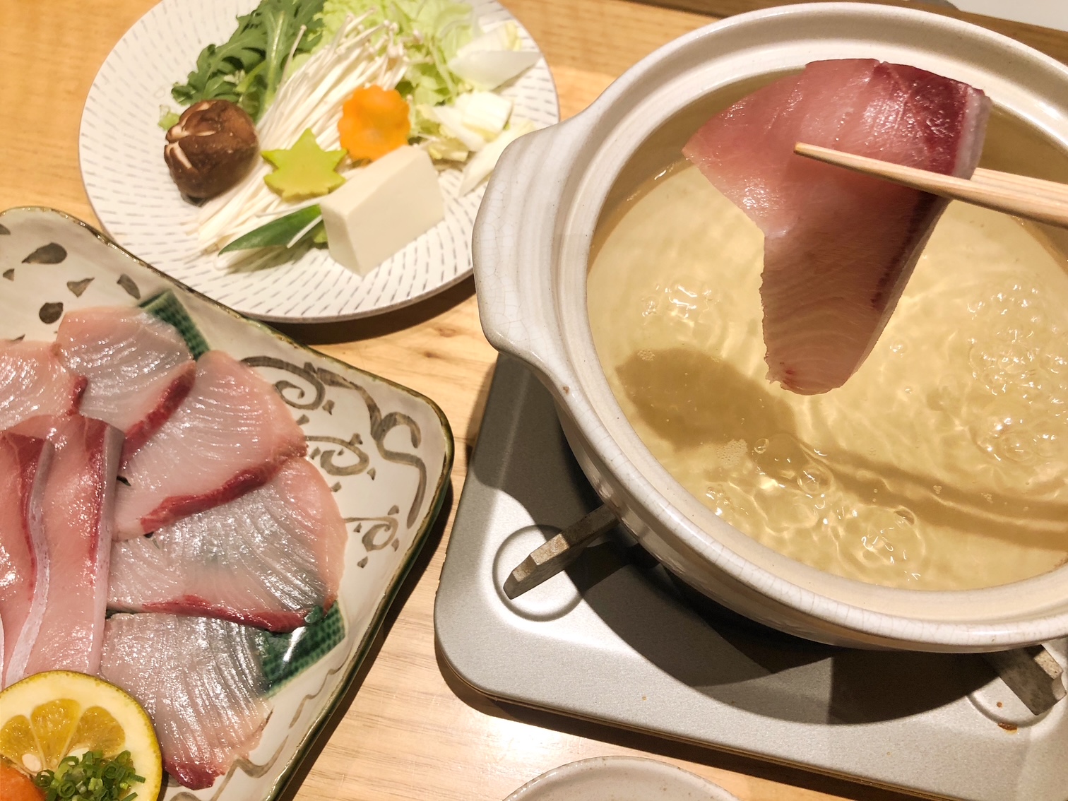【海宮】11月分予約受付　開始いたしました