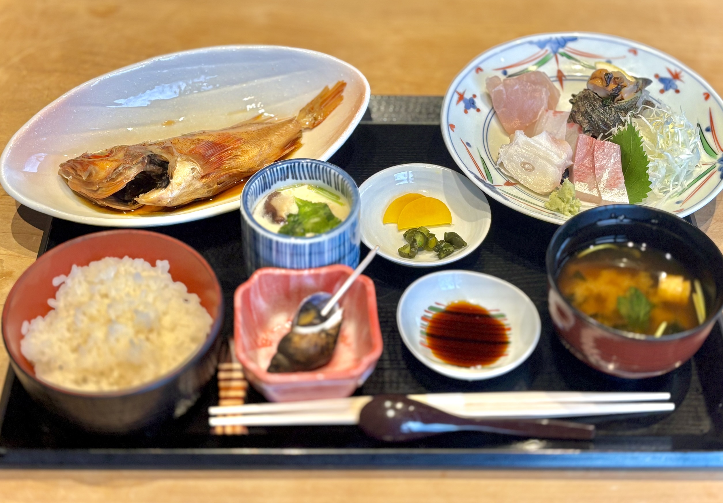 3月7日・21日の営業について